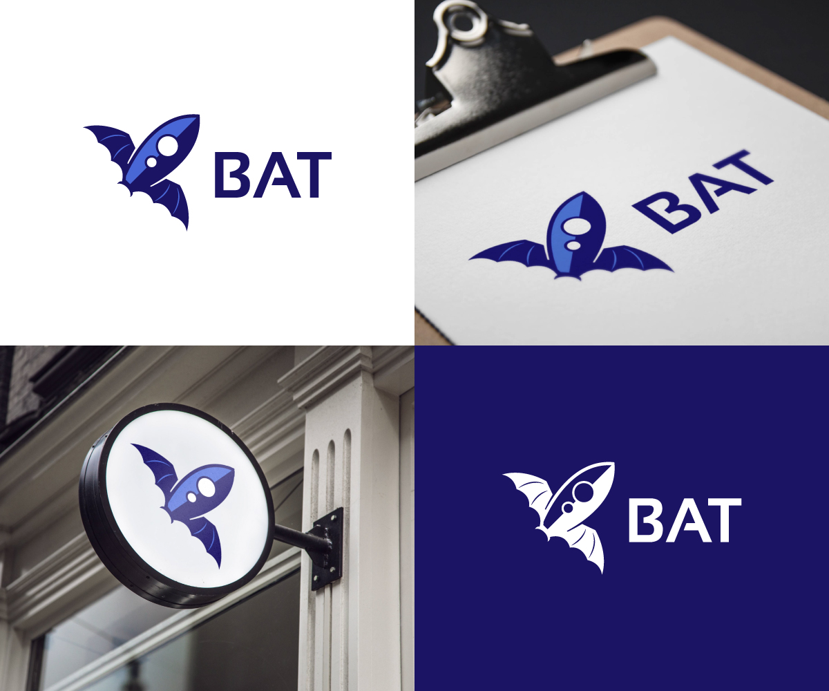 Logo Design by ecorokerz for this project | Design #29184998