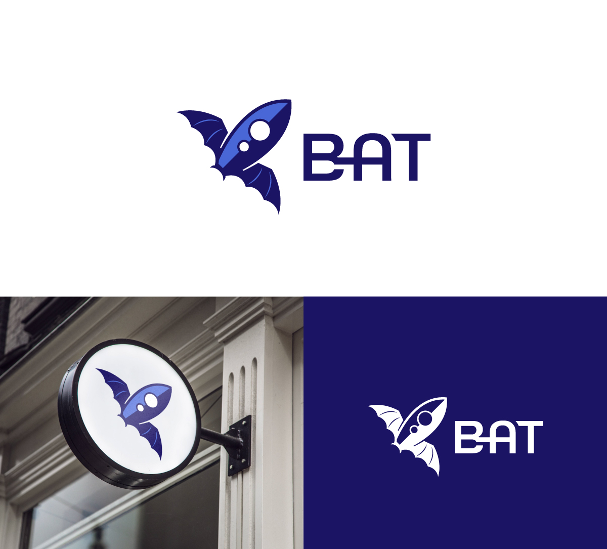Logo Design by ecorokerz for this project | Design #29203056