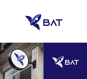 Logo Design by ecorokerz for this project | Design: #29203057