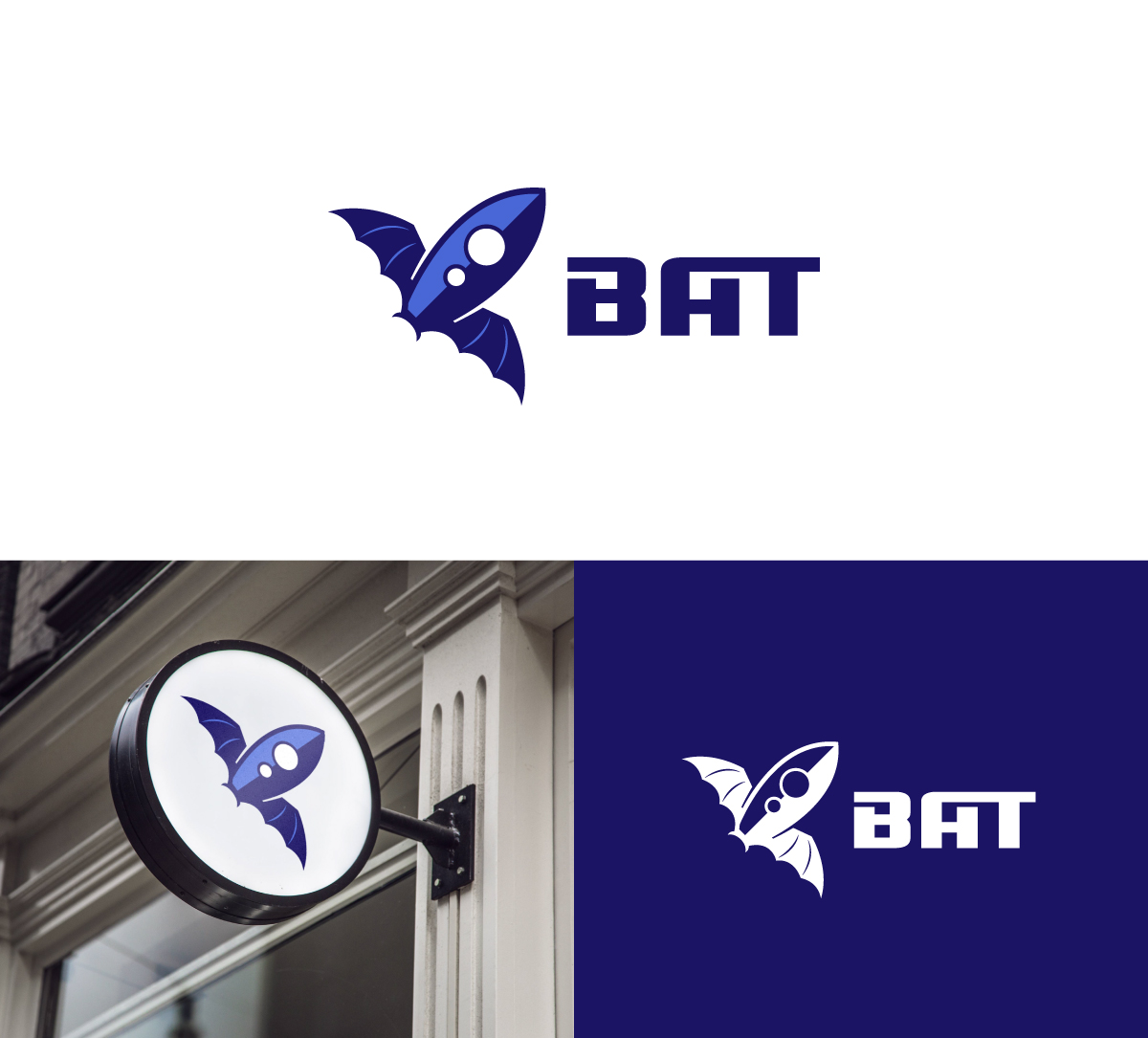 Logo Design by ecorokerz for this project | Design #29203176