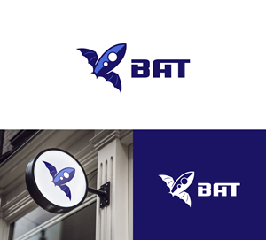 Logo Design by ecorokerz for this project | Design: #29203176