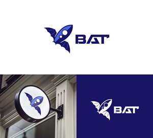 Logo Design by ecorokerz for this project | Design: #29209185