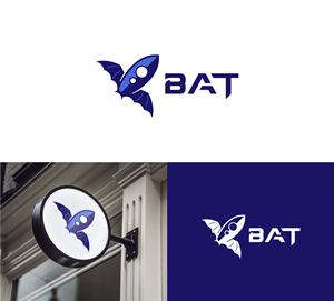 Logo Design by ecorokerz for this project | Design: #29209187