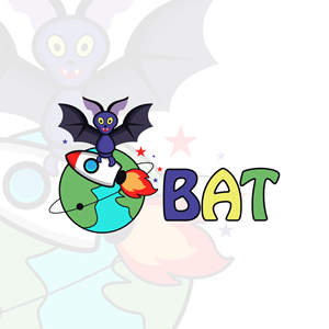 Diseño de Logo por brand maker para este proyecto | Diseño: #29187187