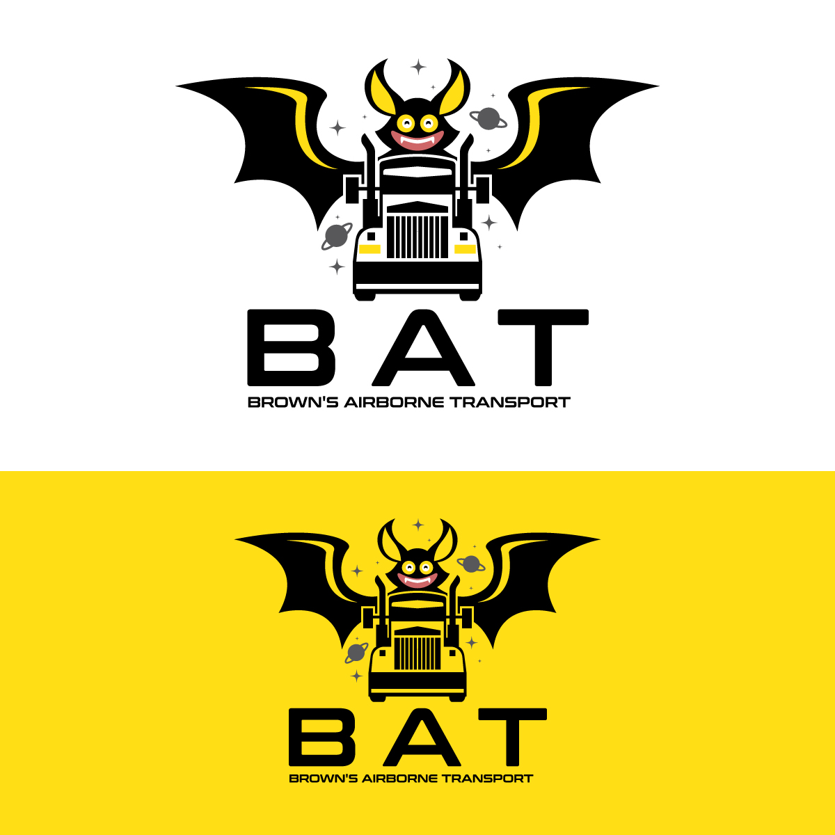 Logo Design by brand maker for this project | Design #29188396