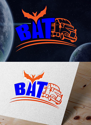 Diseño de Logo por concepts para este proyecto | Diseño: #29199253