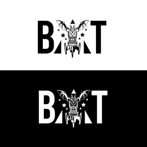 Logo Design by dskyvbc for this project | Design #29184741