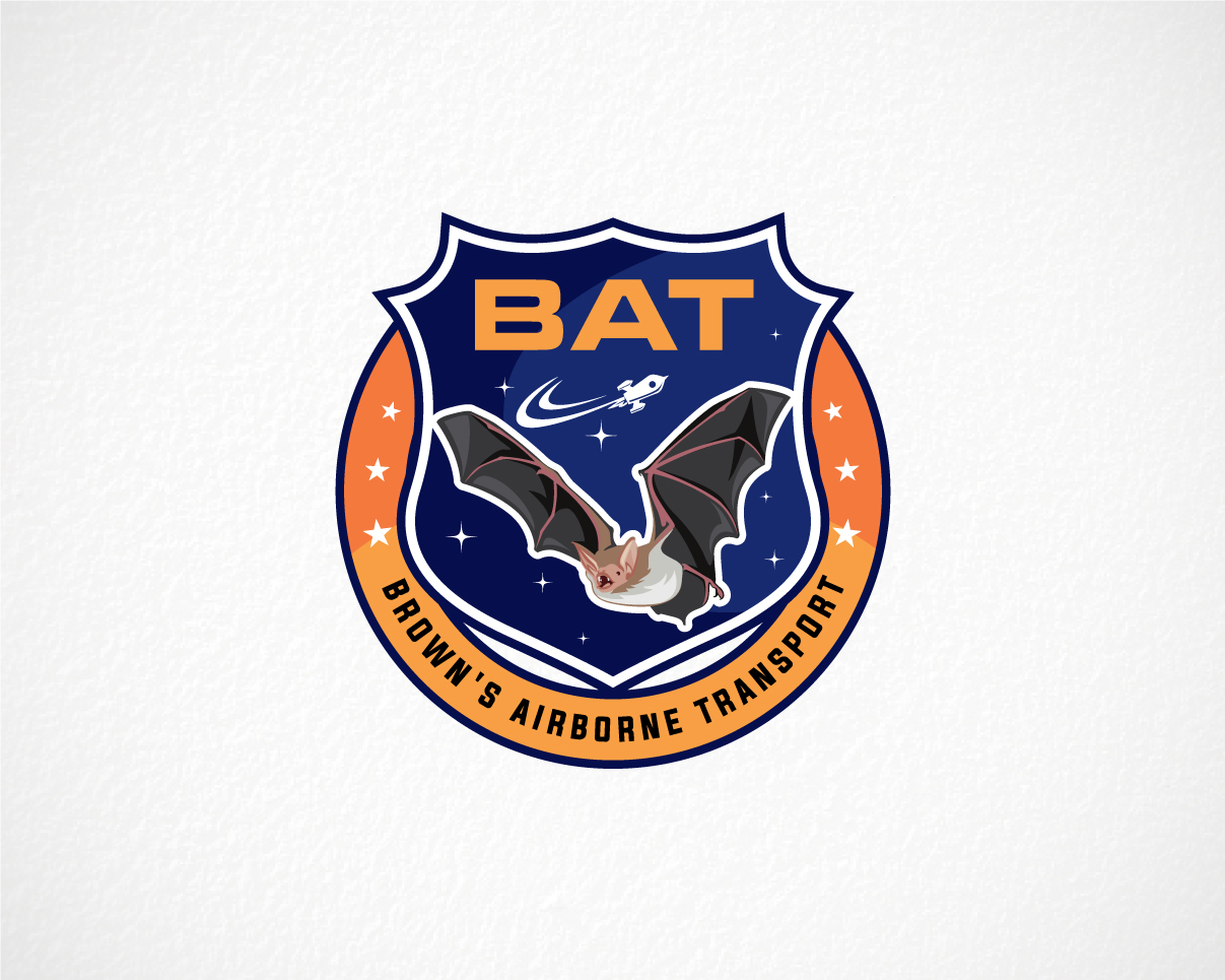 Logo Design by step forward 2 for this project | Design #29186500
