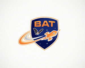 Logo Design by step forward 2 for this project | Design: #29202438
