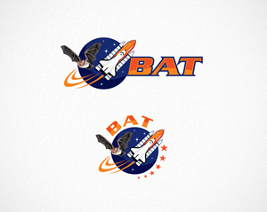 Logo Design by step forward 2 for this project | Design: #29203339