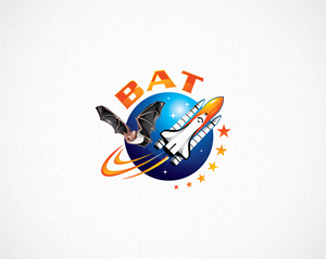 Logo Design by step forward 2 for this project | Design: #29209203