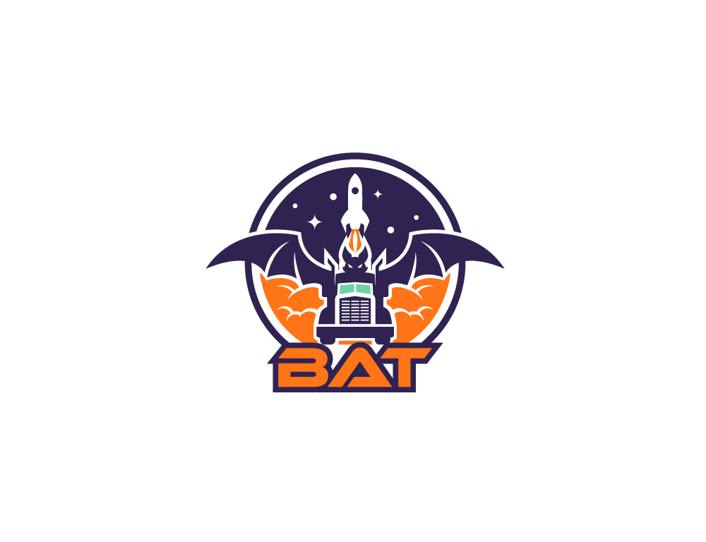 Logo Design by designA78 for this project | Design #29185052