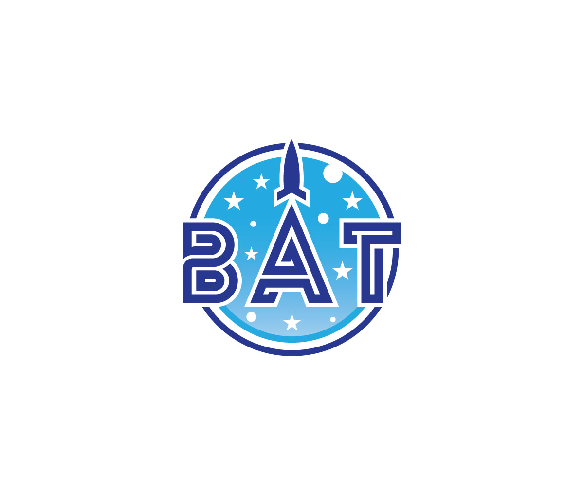 Logo Design by Ansh Design for this project | Design #29186191