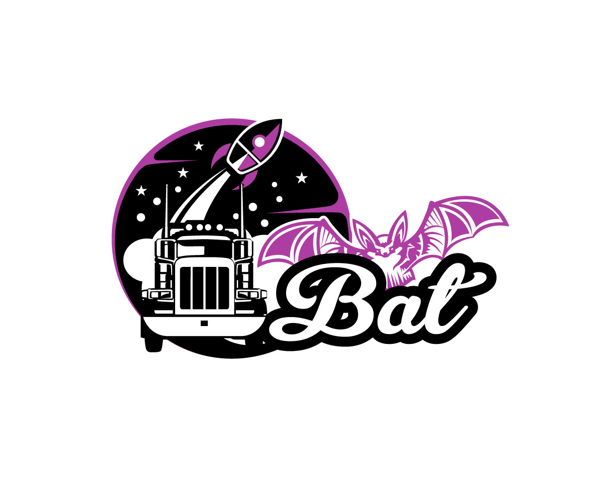 Logo Design by Ansh Design for this project | Design #29186192
