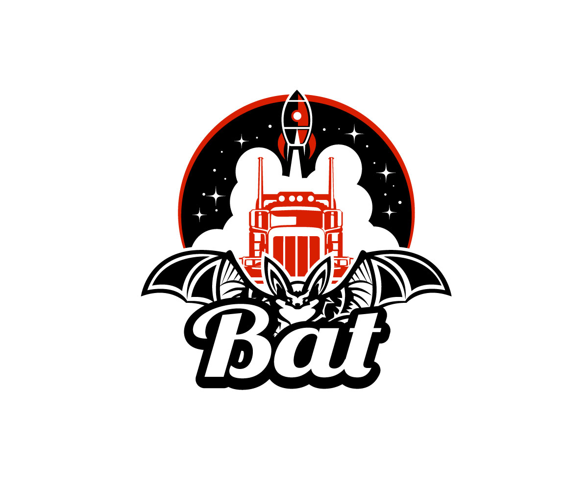 Logo Design by Ansh Design for this project | Design #29186194