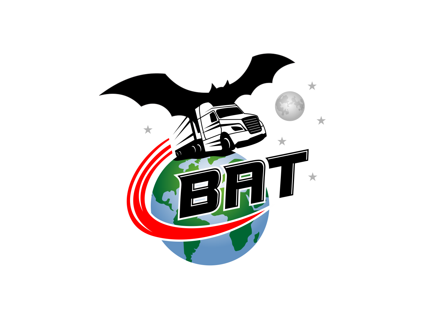 Logo Design by BNdesigner for this project | Design #29184791