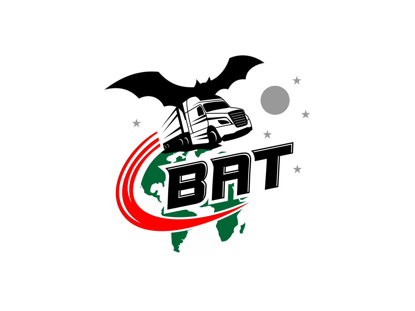 Logo Design by BNdesigner for this project | Design #29212804