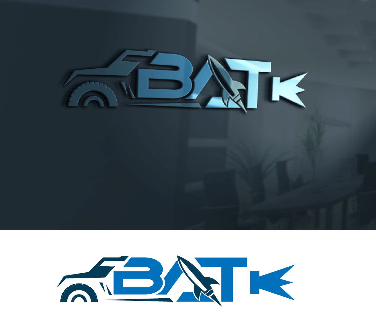 Logo Design by rasedulislam for this project | Design: #29208895
