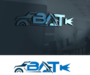 Logo Design by rasedulislam