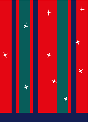 Diseño de Vestimenta por Mavis Goh para este proyecto | Diseño: #29255949