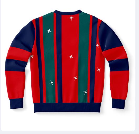 Apparel Design by Mavis Goh for this project | Design #29294351