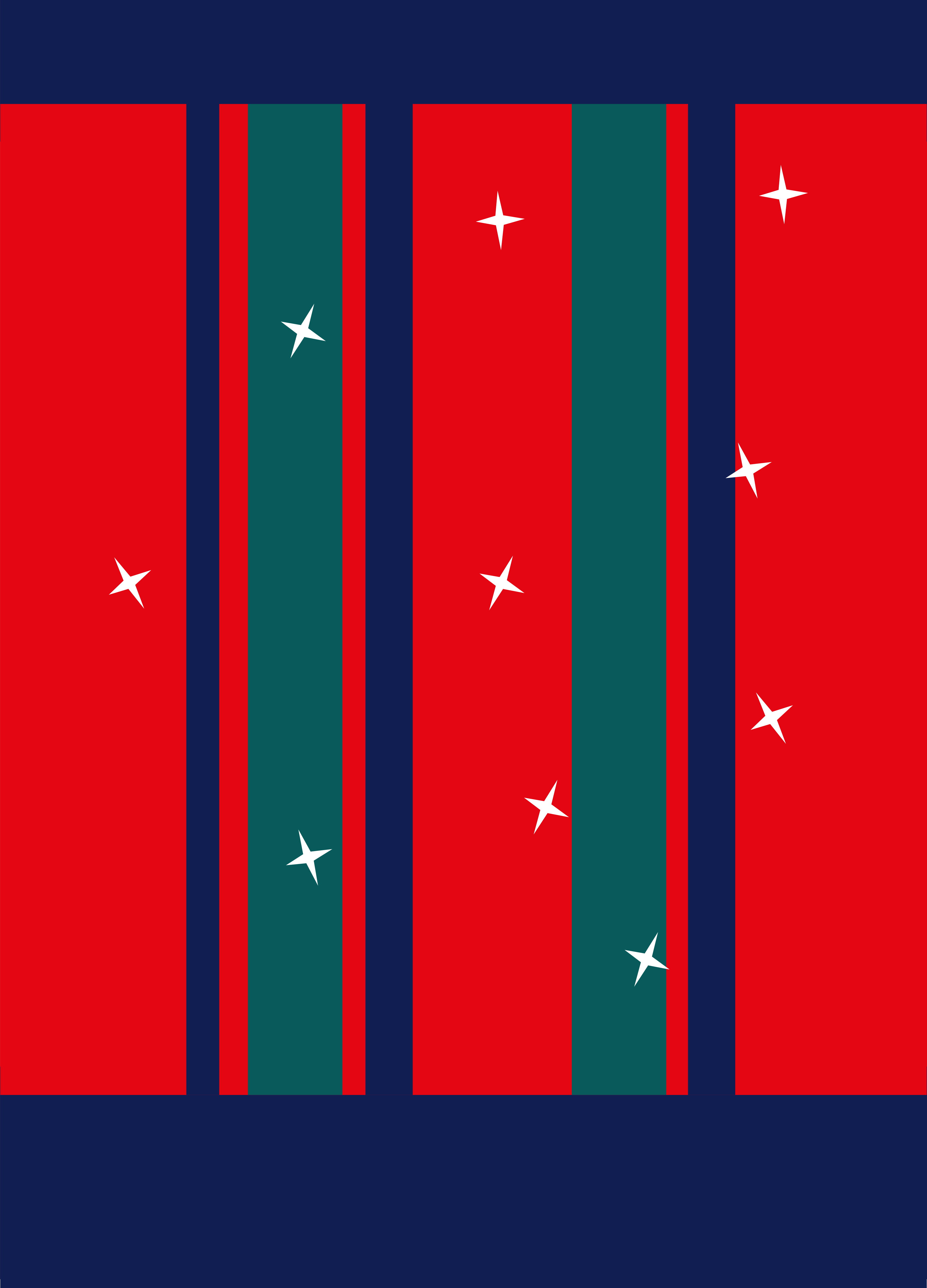 Diseño de Vestimenta por Mavis Goh para este proyecto | Diseño #29294354