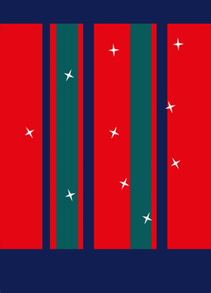 Diseño de Vestimenta por Mavis Goh para este proyecto | Diseño: #29294354