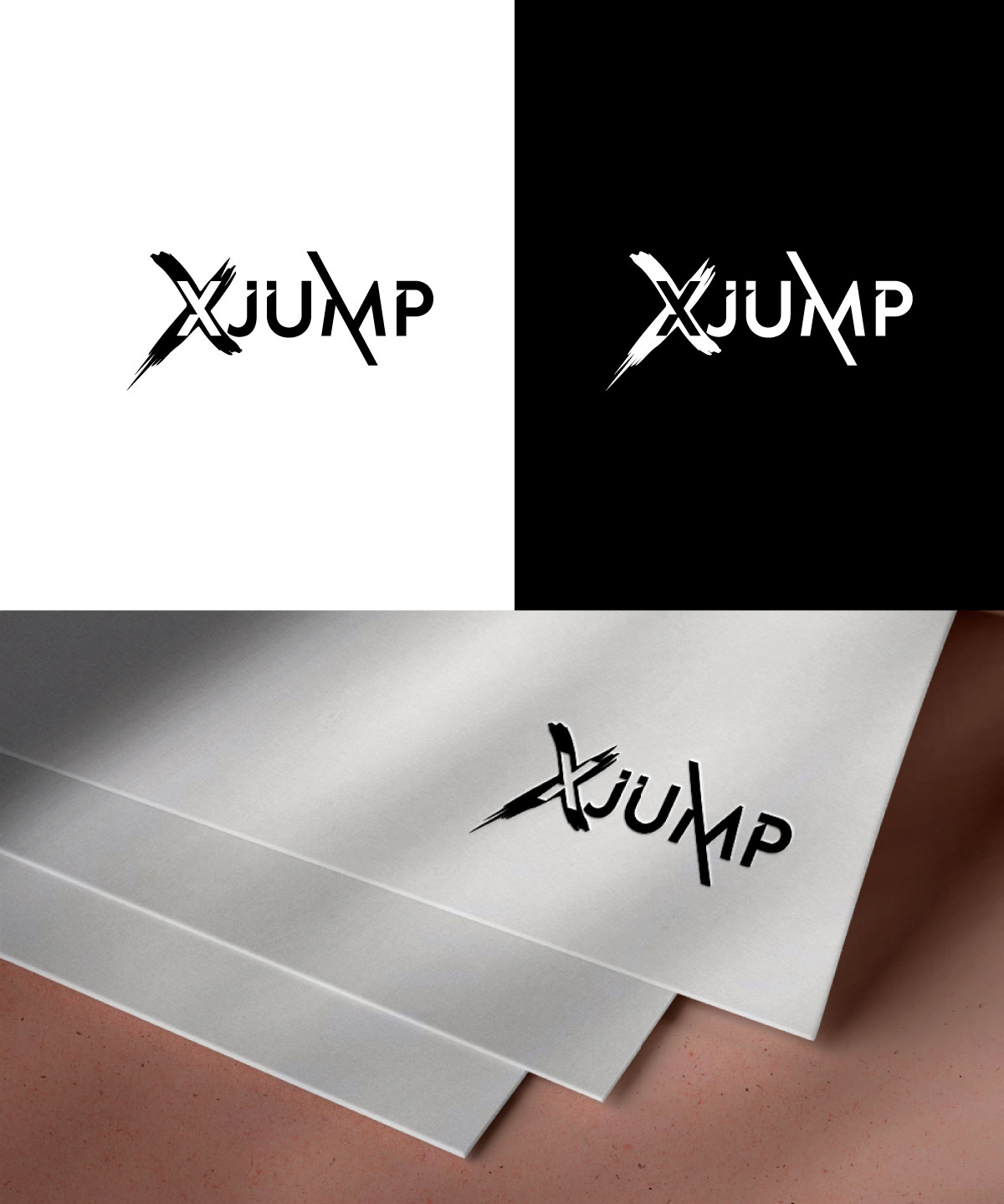 Design de Logo par RS_Design pour ce projet | Design #29220157