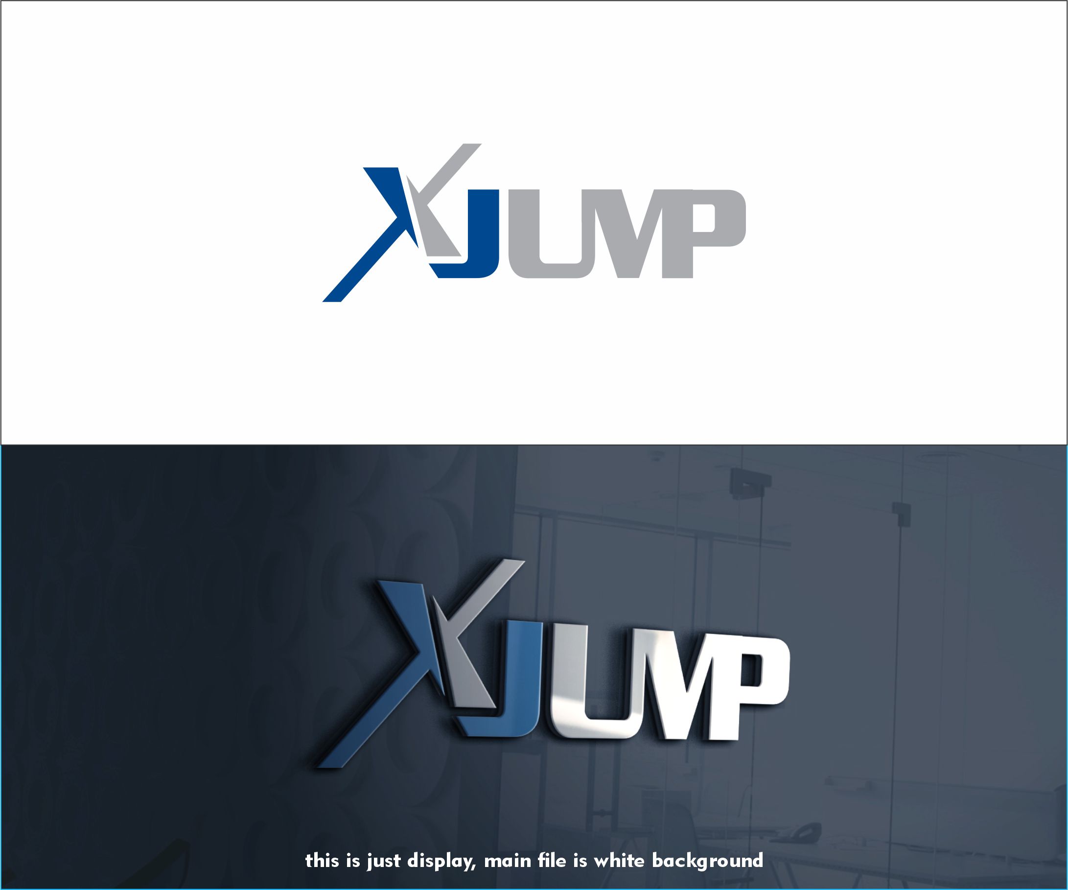 Design de Logo par alkaline pour ce projet | Design #29186786
