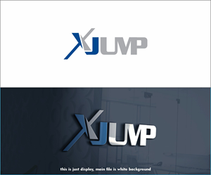 Design de Logo par alkaline pour ce projet | Design : #29186786