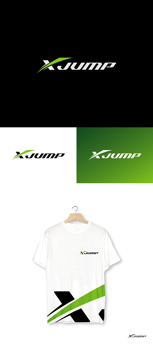 Design de Logo par GraphicsJungle pour ce projet | Design #29220647