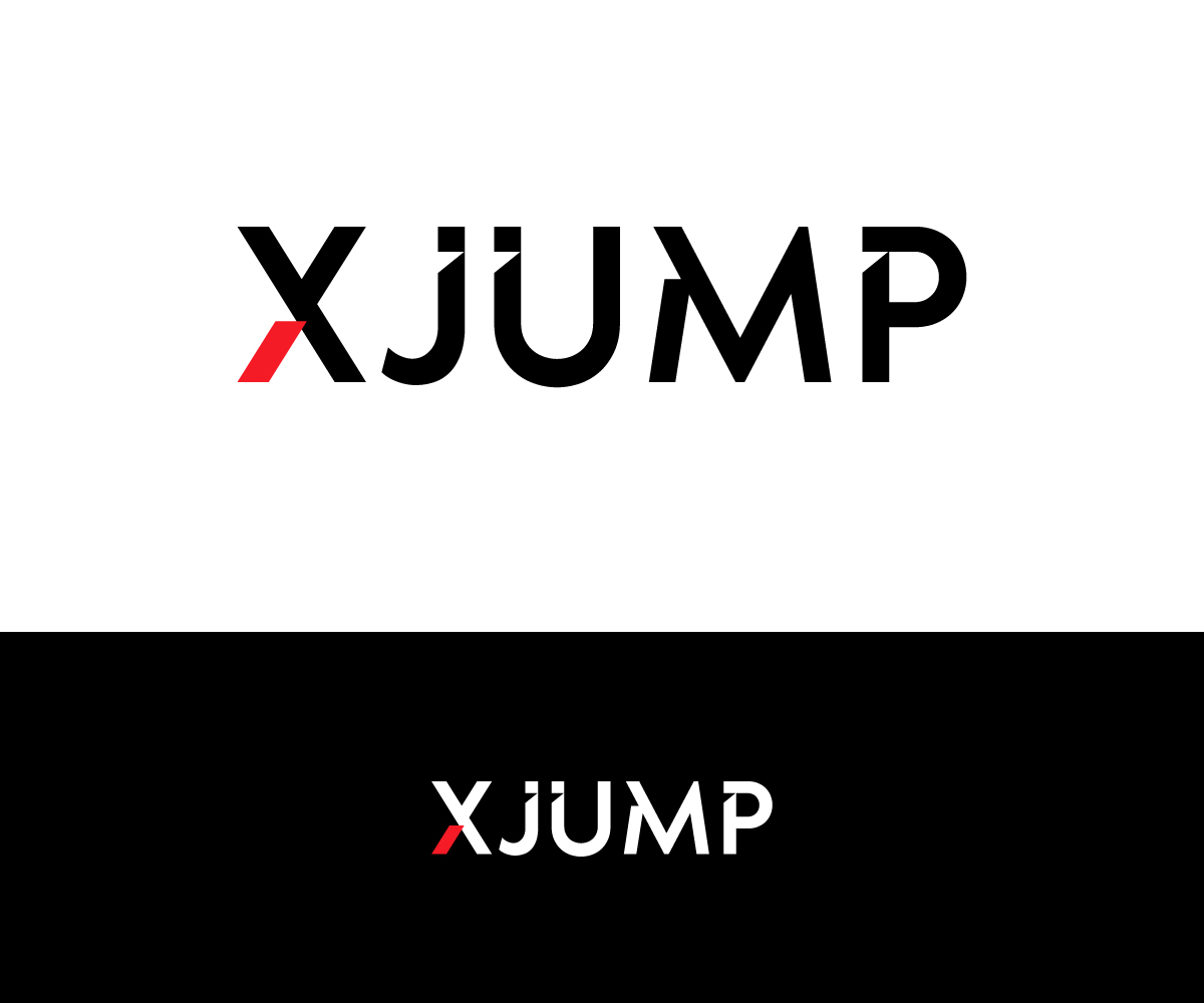 Logo Design by Kavth for this project | Design #29215250