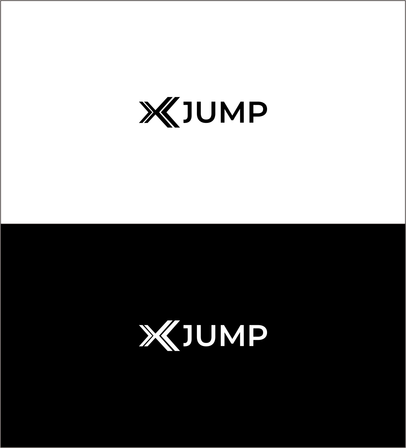 Logo Design by Student_art for this project | Design #29215951
