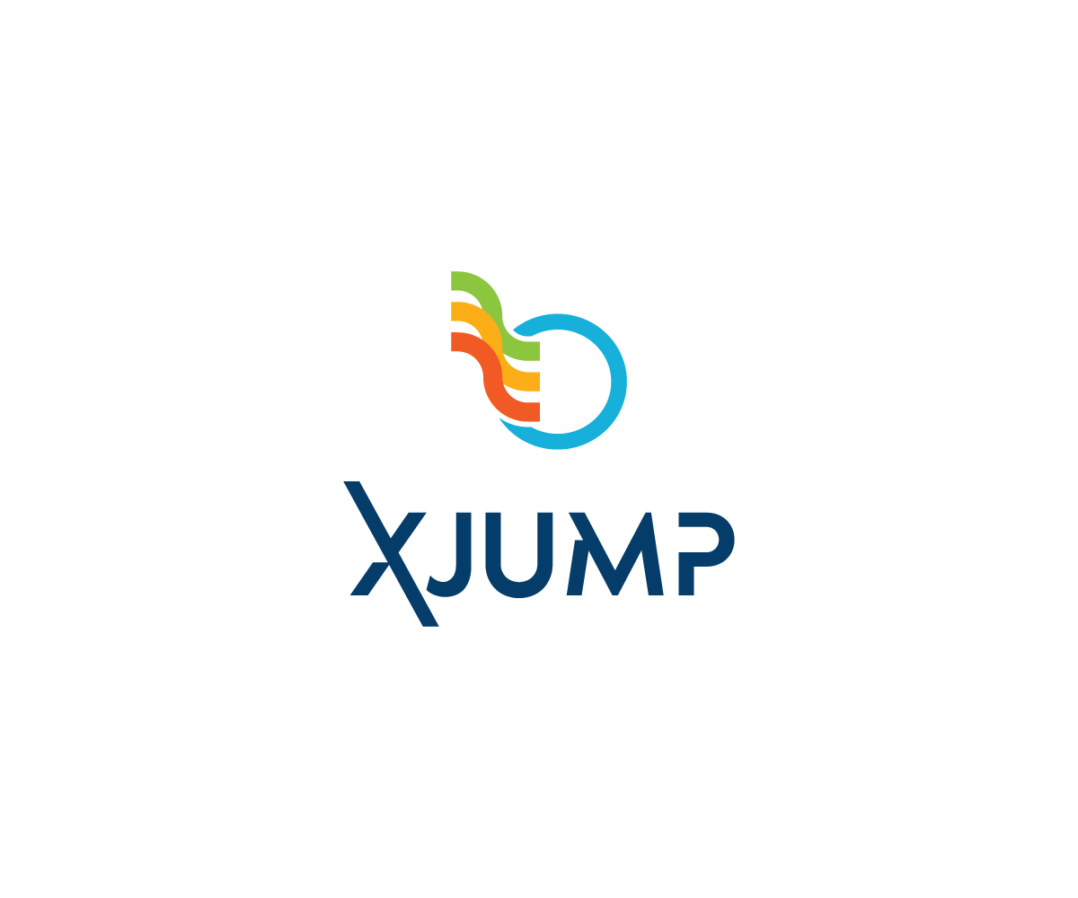 Logo Design by lionx for this project | Design #29188202