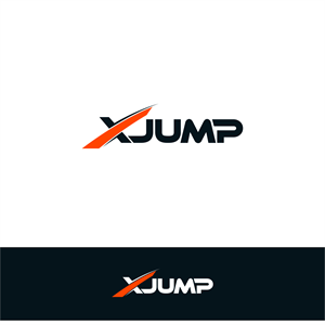 Design de Logo par Arham Hidayat pour ce projet | Design : #29202090