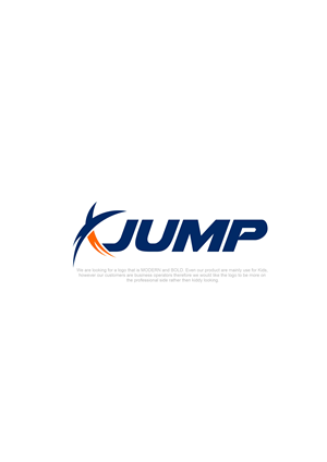 Design de Logo par alok bhopatkar pour ce projet | Design : #29186322