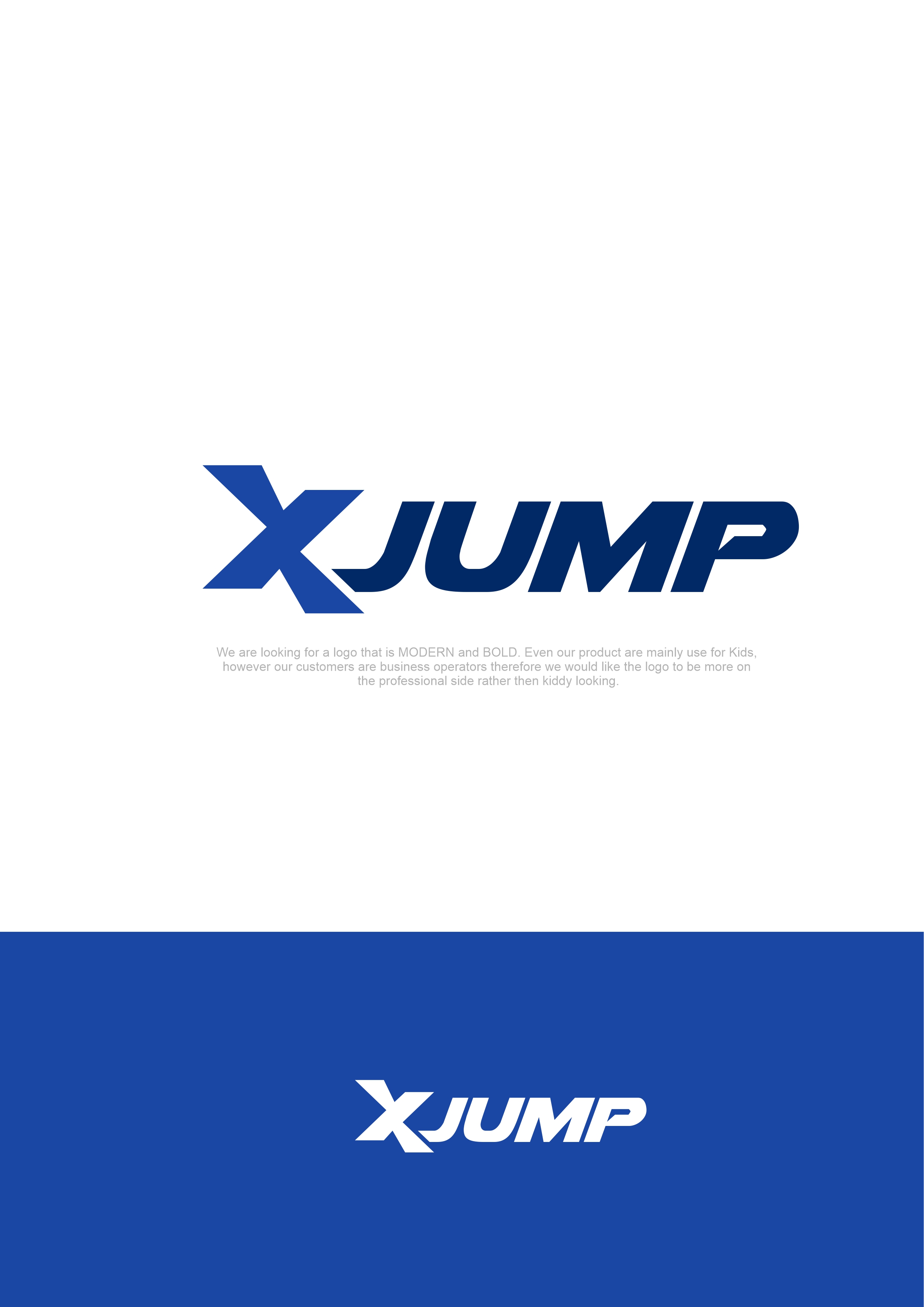 Logo Design by alok bhopatkar for this project | Design #29186325