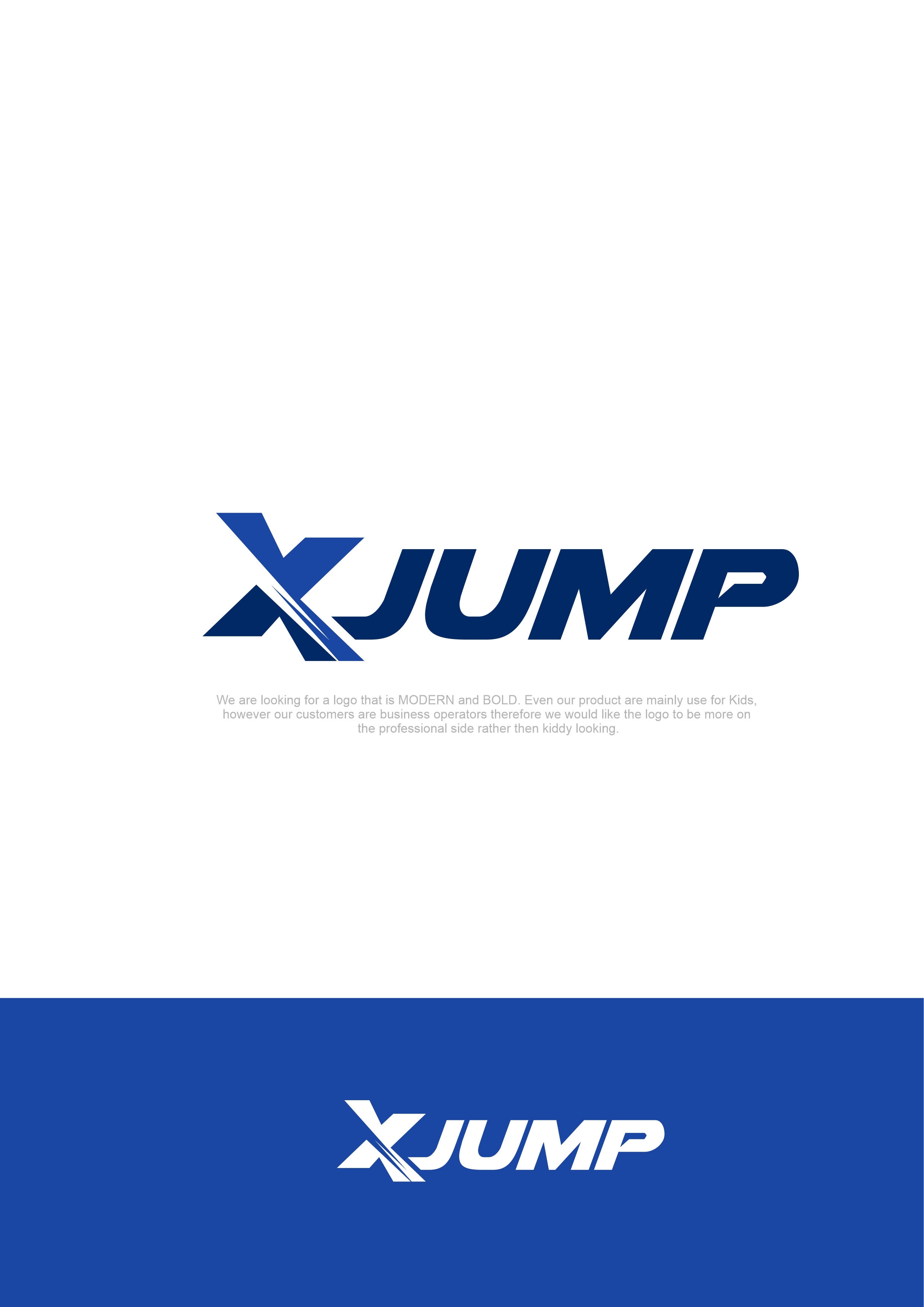 Logo Design by alok bhopatkar for this project | Design #29186360