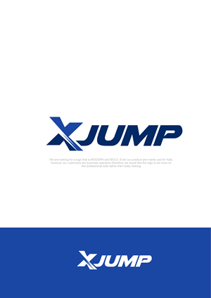 Design de Logo par alok bhopatkar pour ce projet | Design : #29186360