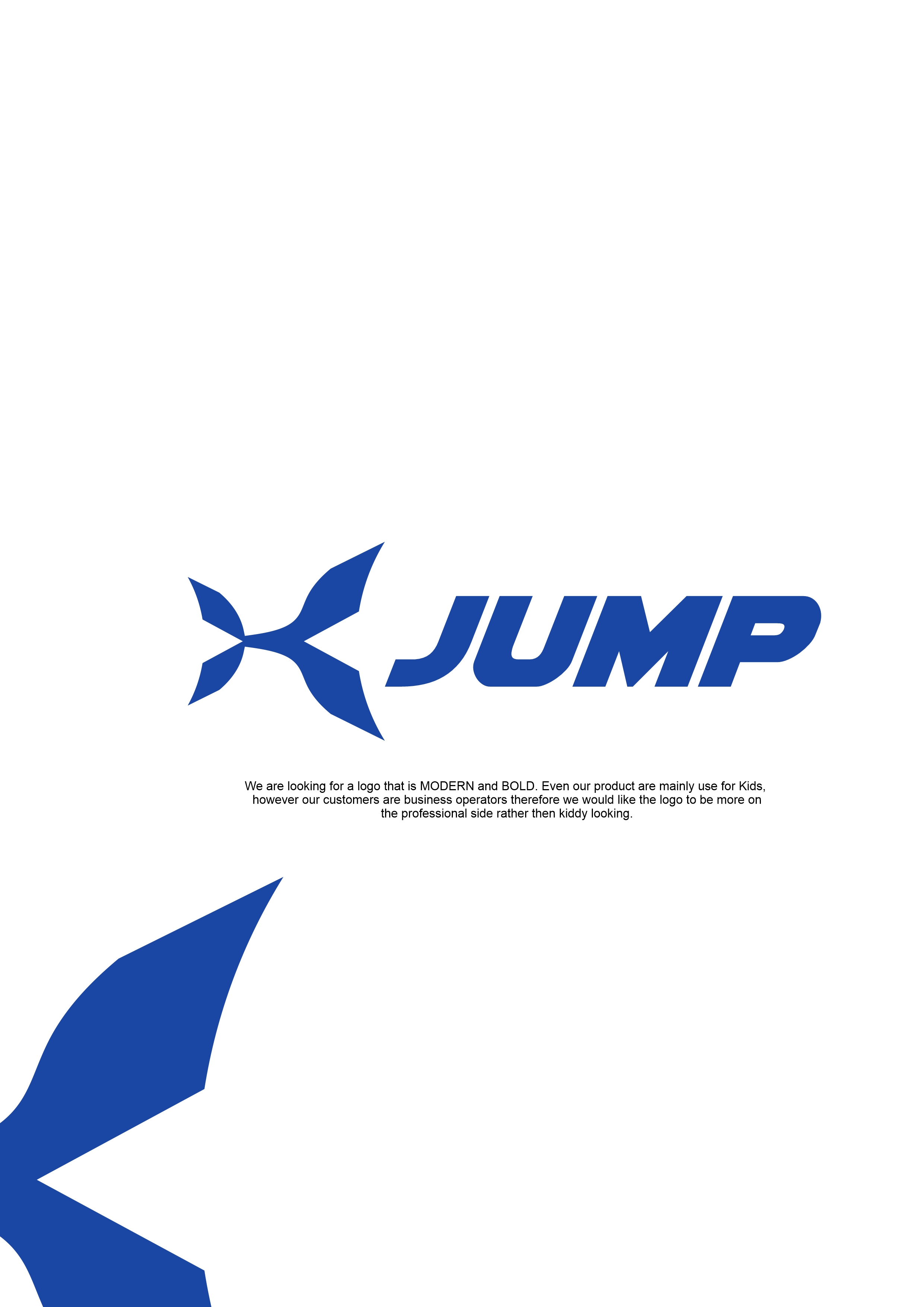 Logo Design by alok bhopatkar for this project | Design #29188747