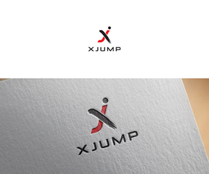 Design de Logo par bijuak pour ce projet | Design : #29187064