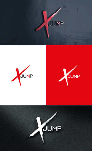 Design de Logo par GLDesigns pour ce projet | Design : #29187016