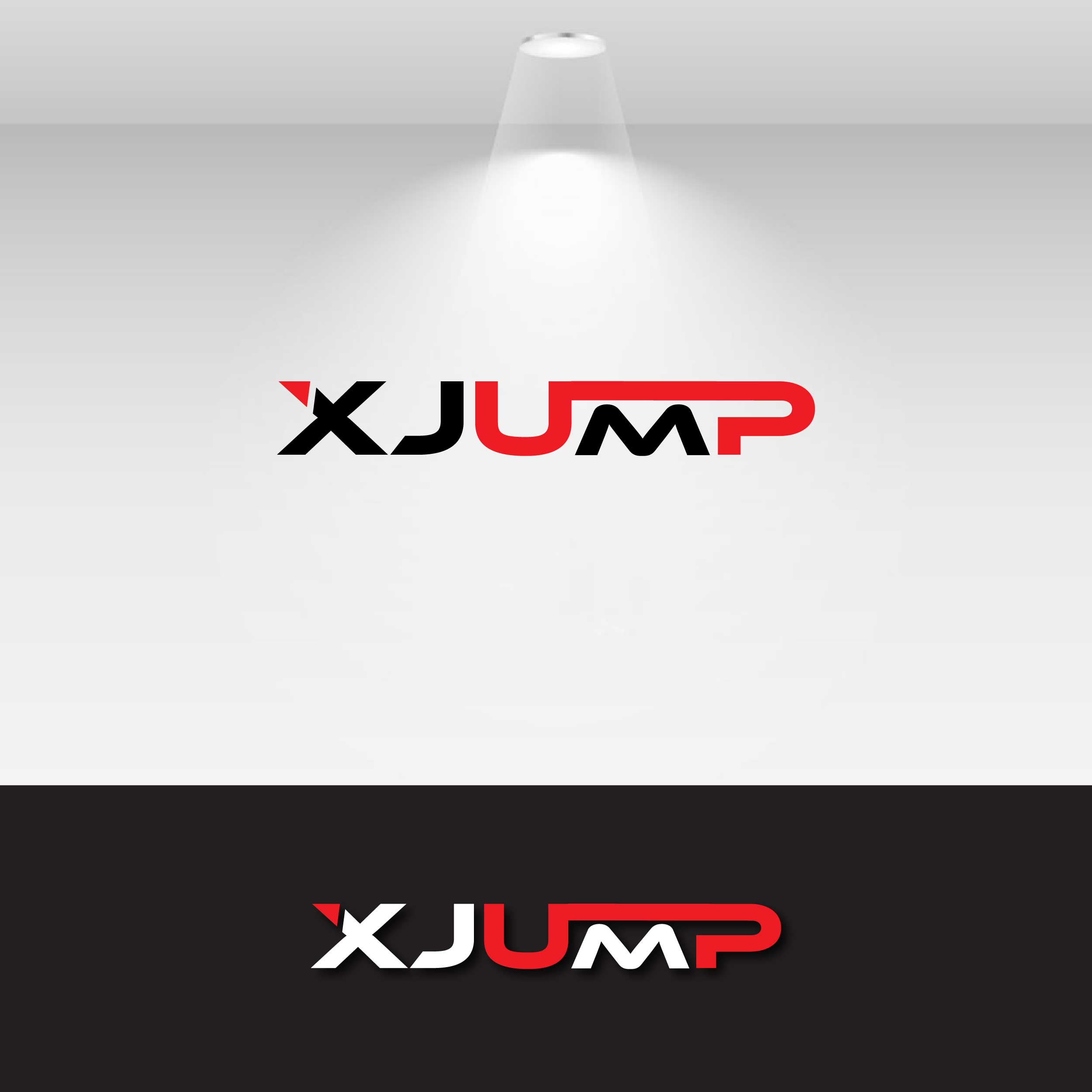 Logo Design by creative.bugs for this project | Design #29186334