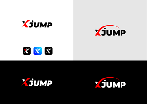 Design de Logo par graphics1 pour ce projet | Design #29222050