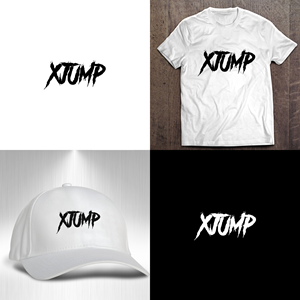 Design de Logo par SL Designer pour ce projet | Design : #29184225