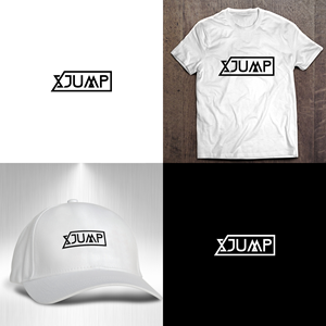 Design de Logo par SL Designer pour ce projet | Design : #29184227