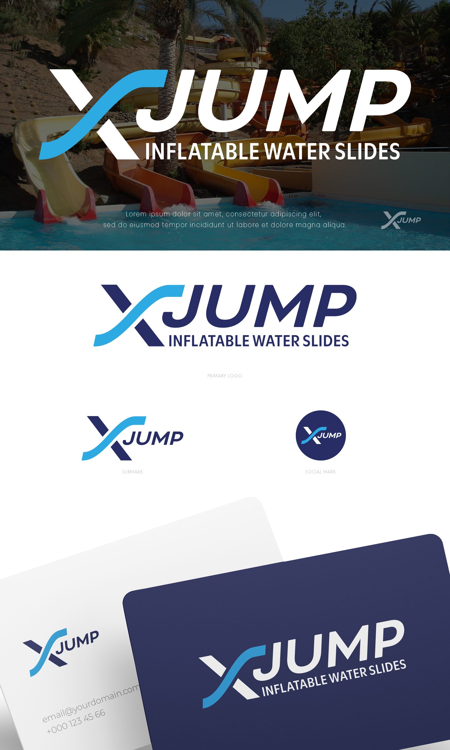Logo Design by designbysy for this project | Design #29197450