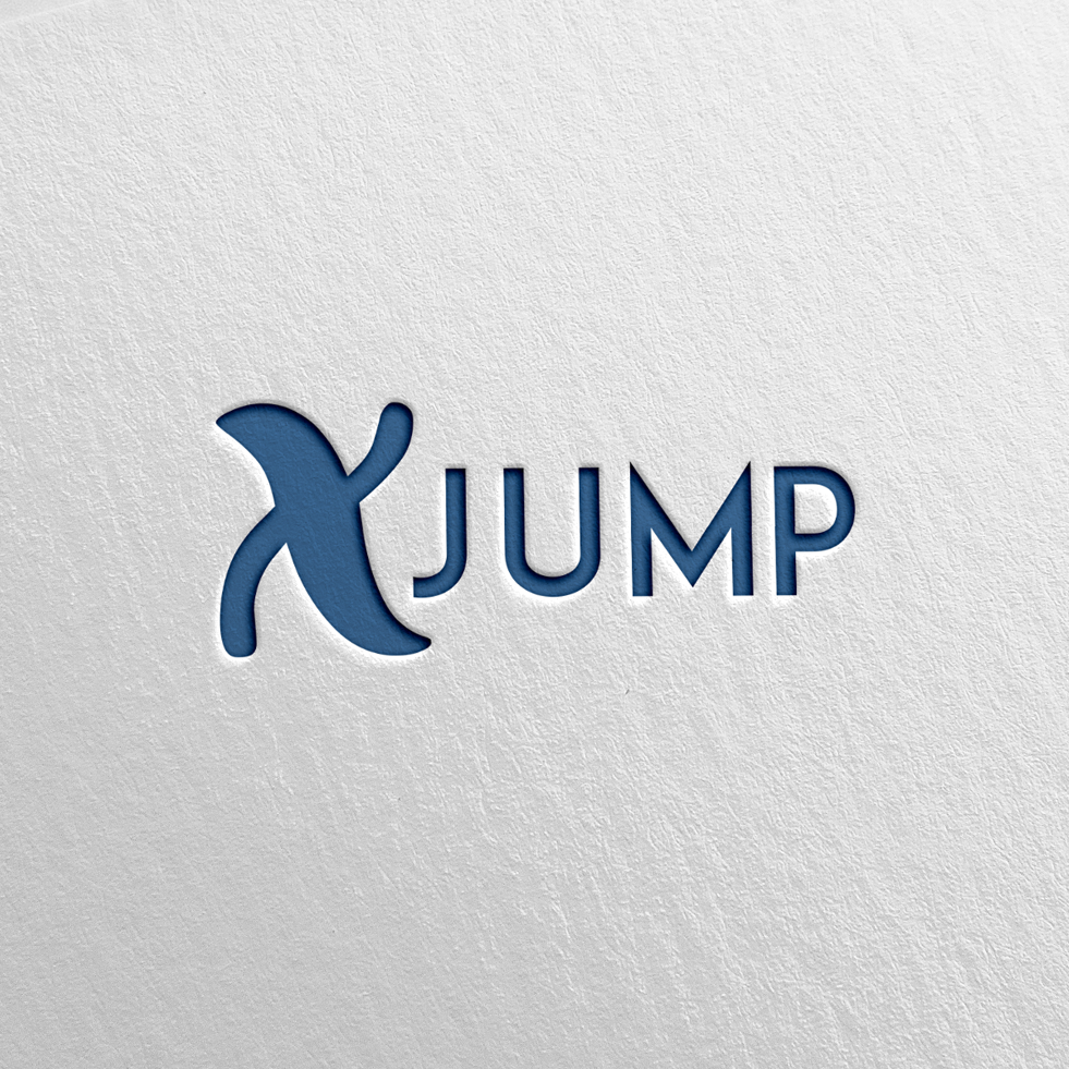 Logo Design by WeiArts for this project | Design #29214343