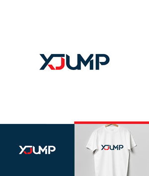 Design de Logo par ecorokerz pour ce projet | Design : #29185301