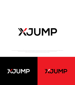Design de Logo par ecorokerz pour ce projet | Design : #29186048